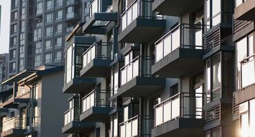 Новостройки Минска: как распознать район-звезду, пока он ещё доступен