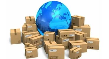 Пошаговая инструкция: как заказать товар из зарубежного магазина через CDEK Forward
