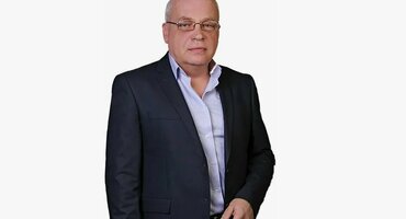 Адвокат по гражданским делам в Минске: Ваш надежный защитник в мире права