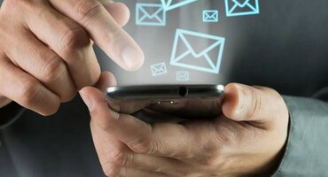SMS-рассылки: Полное руководство по эффективному маркетингу и коммуникациям 