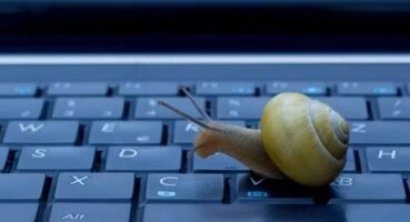 Тормозит компьютер? Основные причины и способы решения