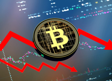 Битва за Bitcoin: кто обвалил курс криптовалюты?