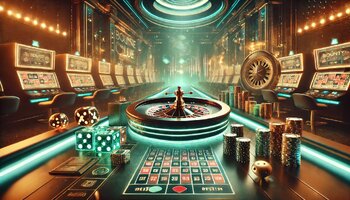 Онлайн клуб Bounty: как делать ставки?