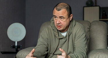 Владислав Аксинович гипнолог Минск отзывы - разбираем метод