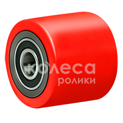 Ролик