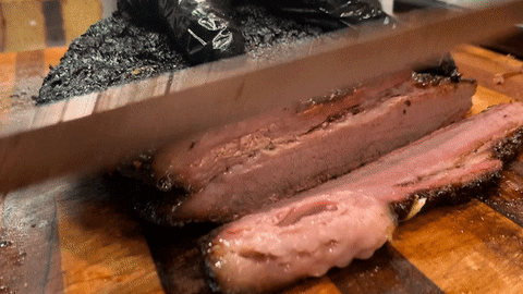 Brisket