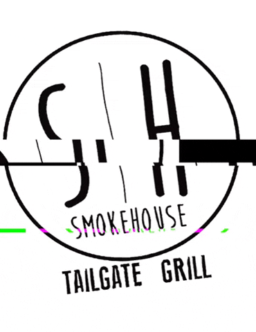Smokehouse
